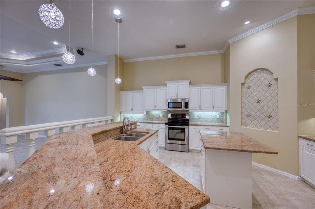 10523 Cheval Place, Lakewood Ranch, FL 34202 Photo