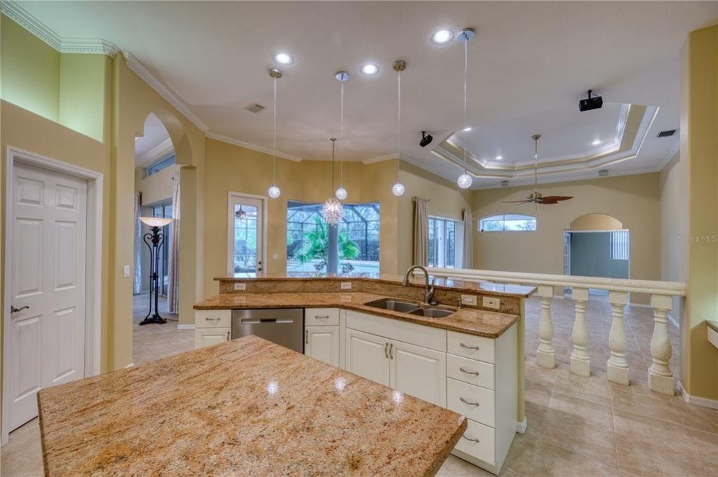 10523 Cheval Place, Lakewood Ranch, FL 34202 Photo