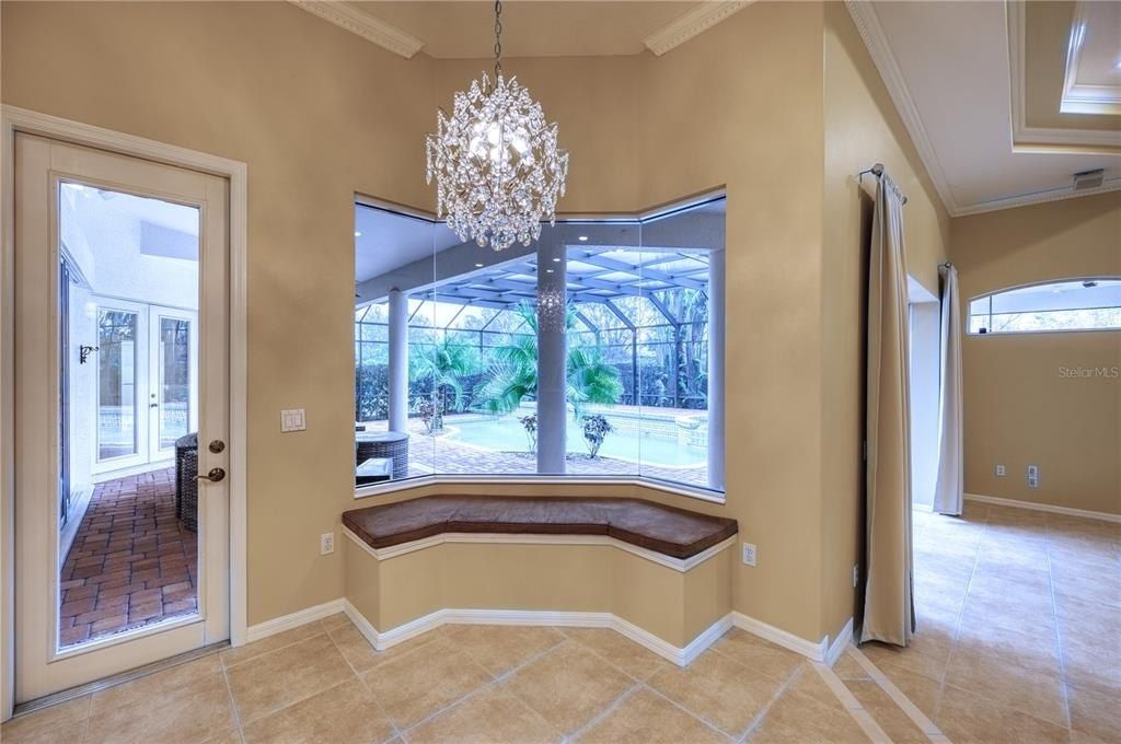 10523 Cheval Place, Lakewood Ranch, FL 34202 Photo