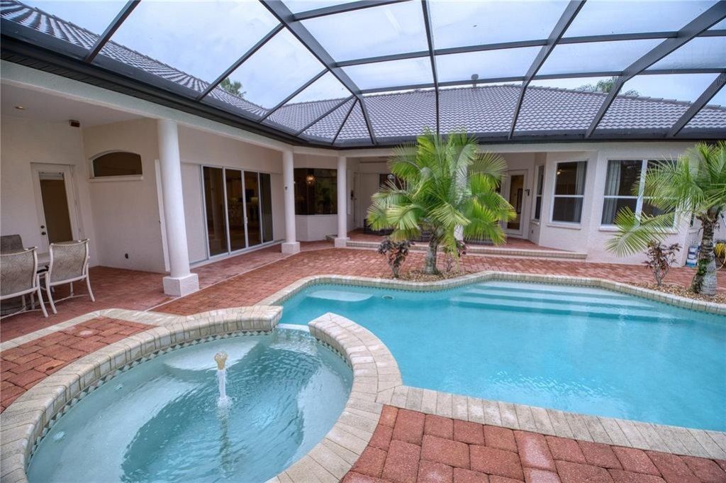 10523 Cheval Place, Lakewood Ranch, FL 34202 Photo