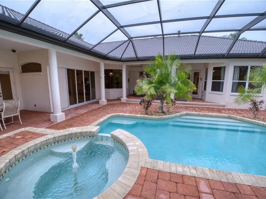 Property Image 46