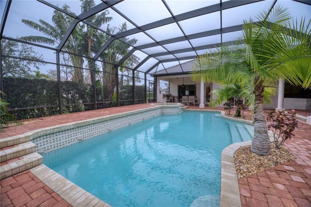 10523 Cheval Place, Lakewood Ranch, FL 34202 Photo