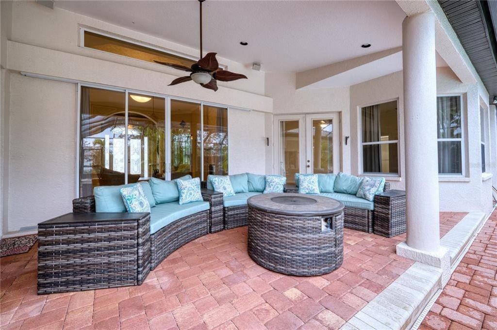 10523 Cheval Place, Lakewood Ranch, FL 34202 Photo