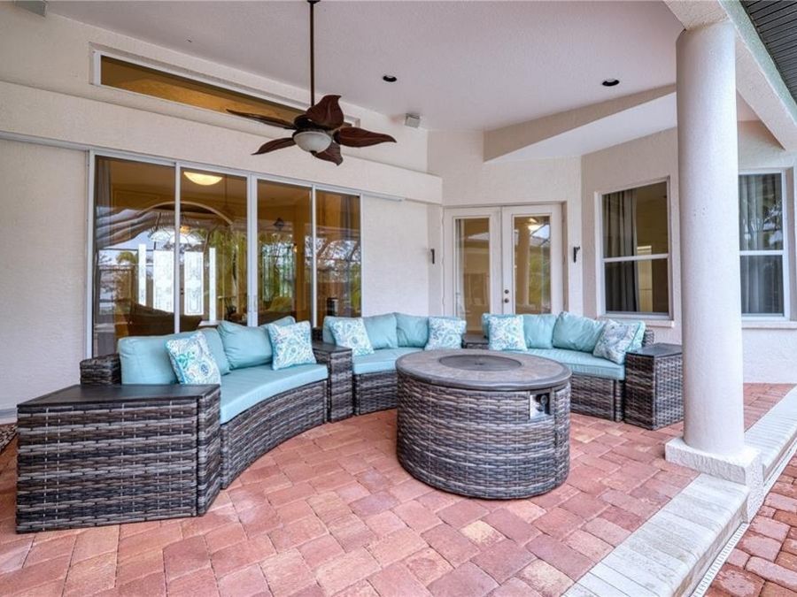 Property Image 50