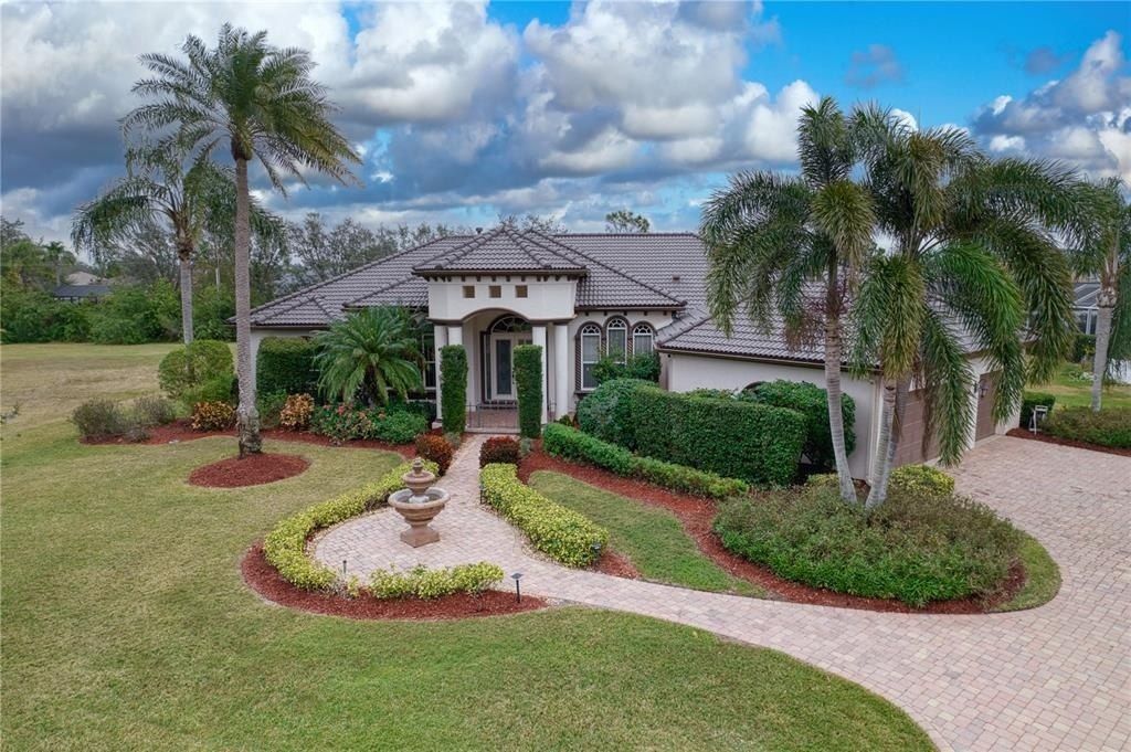 10523 Cheval Place, Lakewood Ranch, FL 34202 Photo