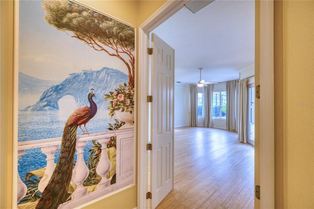 10523 Cheval Place, Lakewood Ranch, FL 34202 Photo