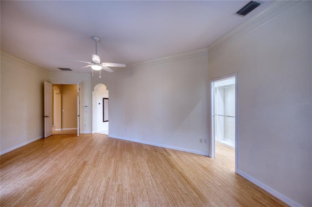 10523 Cheval Place, Lakewood Ranch, FL 34202 Photo