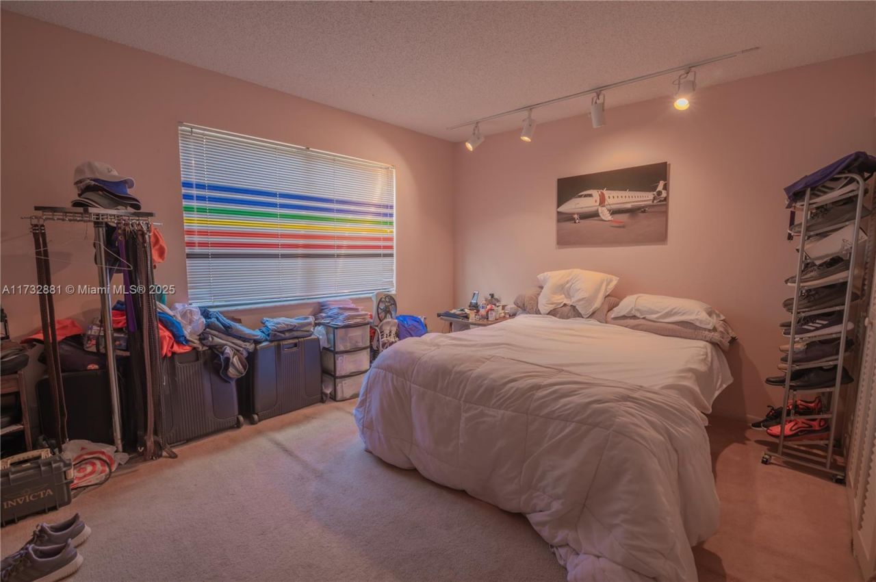 36 Eastmont Rd, Hollywood, FL 33021 Photo