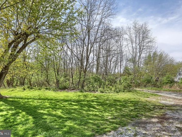 0 RANGE END ROAD, DILLSBURG, PA 17019