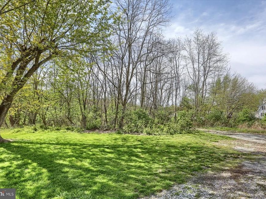 0 Range End Road, Dillsburg, PA 17019 Main Photo