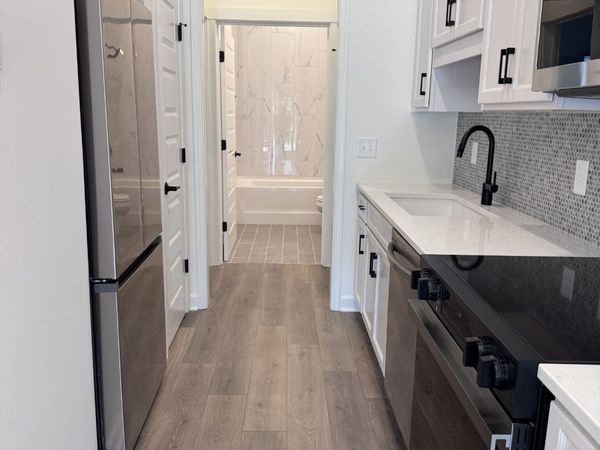 363A Wellows Chase, Spring Hill, TN 37174