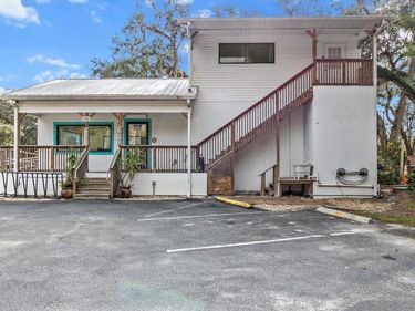 10460 W NEW YORK STREET, HOMOSASSA, FL 34448