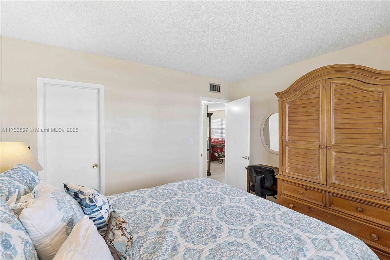 2751 E Golf Blvd, Unit 2029, Pompano Beach, FL 33064 Photo