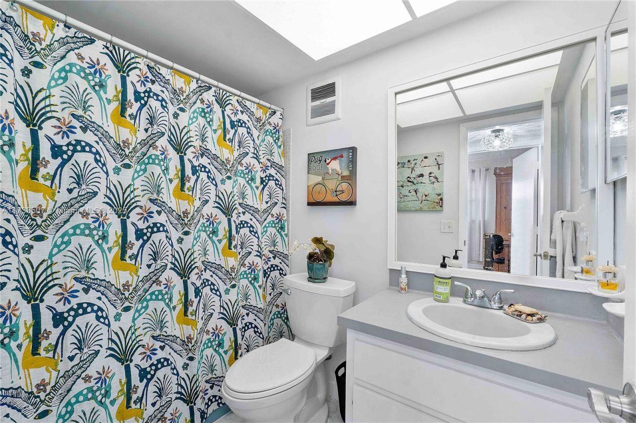 2751 E Golf Blvd, Unit 2029, Pompano Beach, FL 33064 Photo