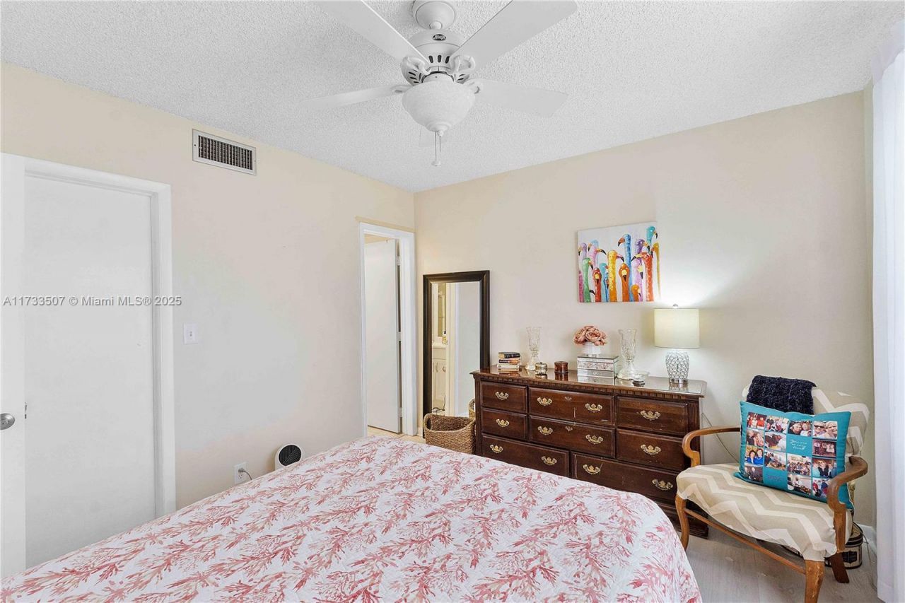 2751 E Golf Blvd, Unit 2029, Pompano Beach, FL 33064 Photo