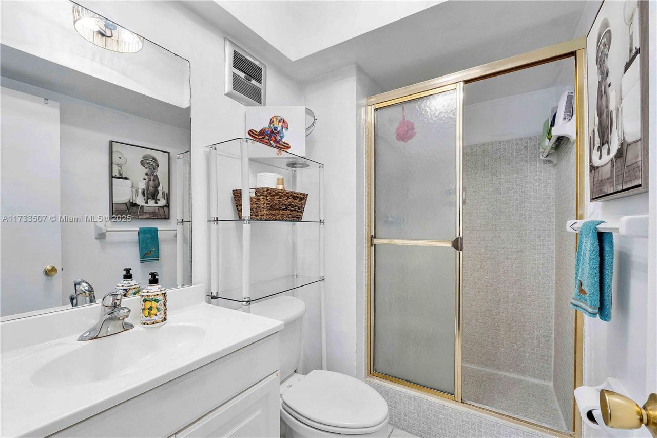 2751 E Golf Blvd, Unit 2029, Pompano Beach, FL 33064 Photo