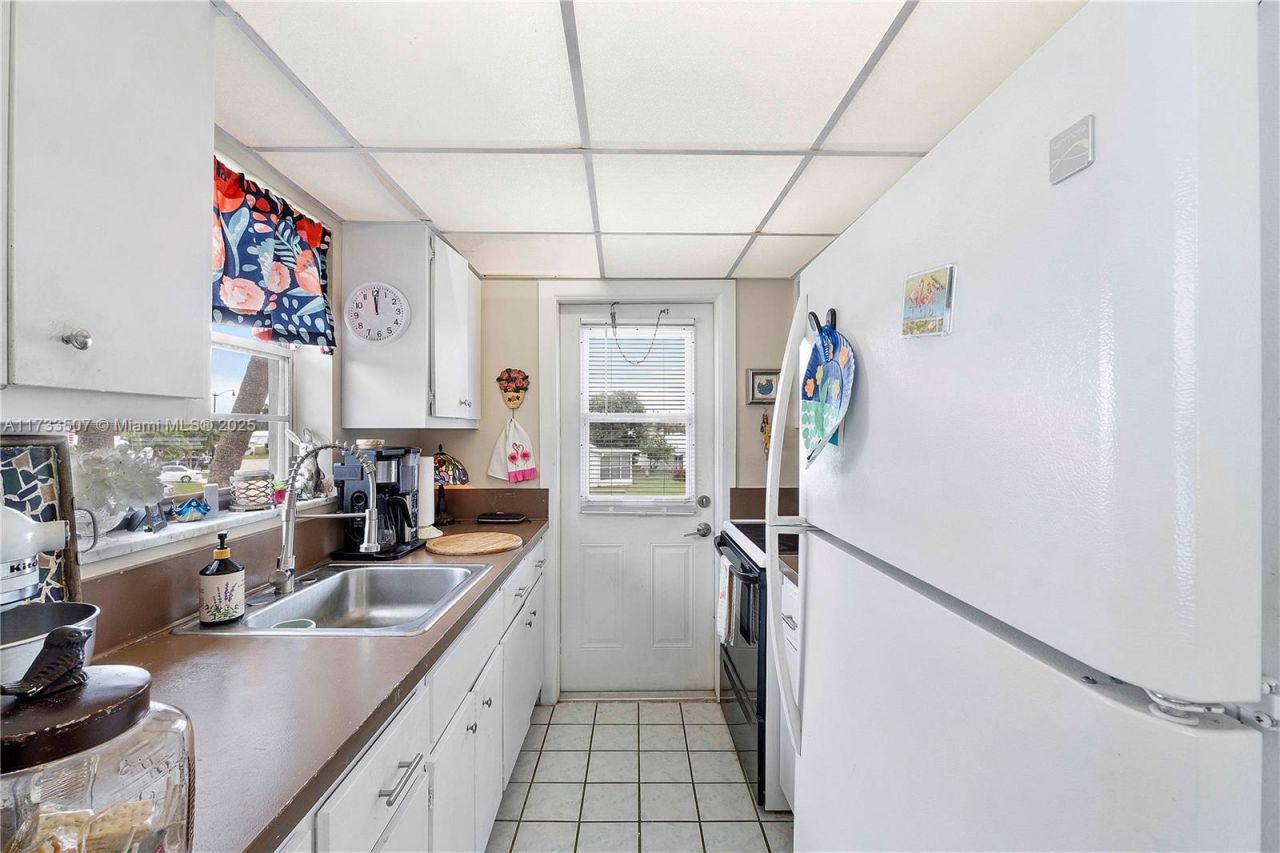 2751 E Golf Blvd, Unit 2029, Pompano Beach, FL 33064 Photo