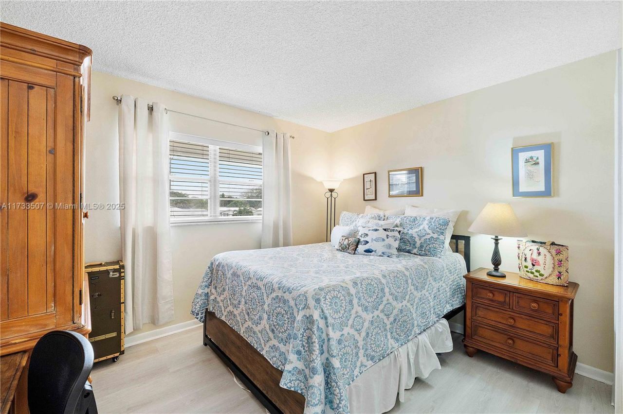 2751 E Golf Blvd, Unit 2029, Pompano Beach, FL 33064 Photo