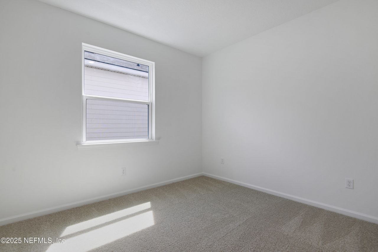 2556 Thaddeus Creek Lane, Jacksonville, FL 32254 Photo