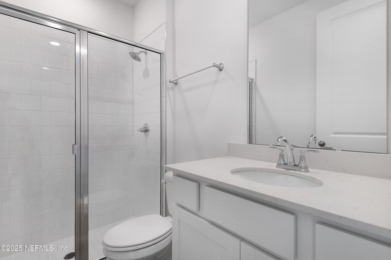 2556 Thaddeus Creek Lane, Jacksonville, FL 32254 Photo