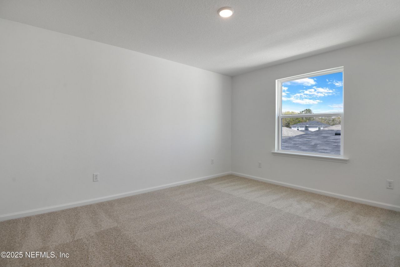 2556 Thaddeus Creek Lane, Jacksonville, FL 32254 Photo