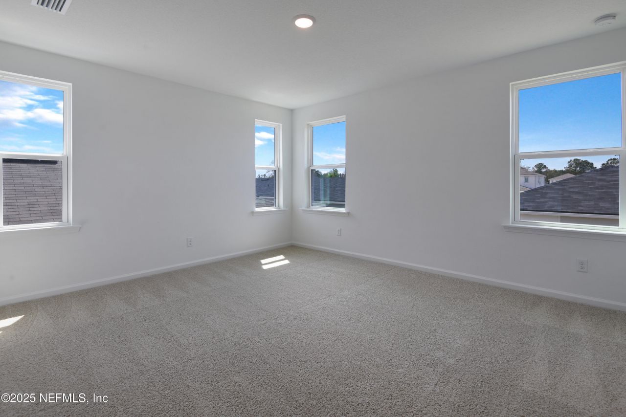 2556 Thaddeus Creek Lane, Jacksonville, FL 32254 Photo