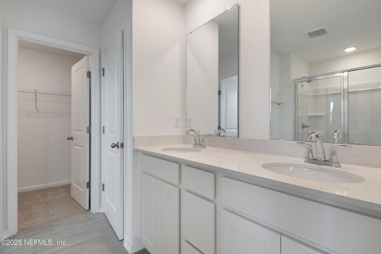 2556 Thaddeus Creek Lane, Jacksonville, FL 32254 Photo