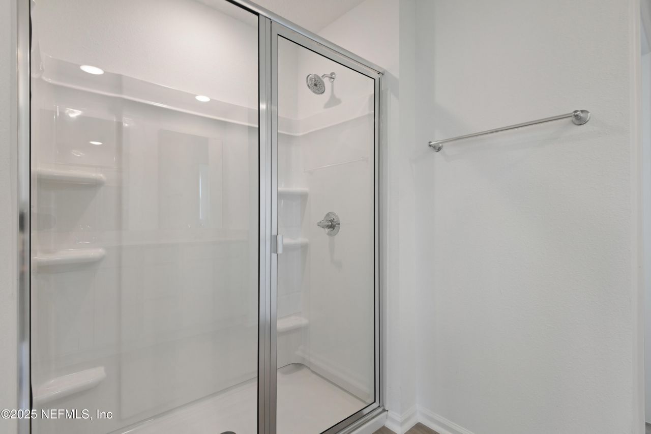 2556 Thaddeus Creek Lane, Jacksonville, FL 32254 Photo