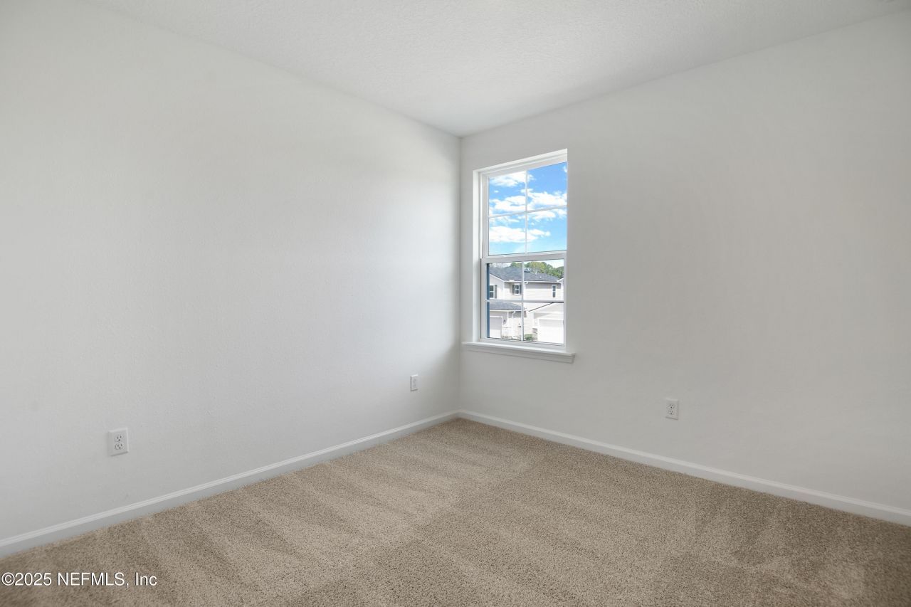 2556 Thaddeus Creek Lane, Jacksonville, FL 32254 Photo