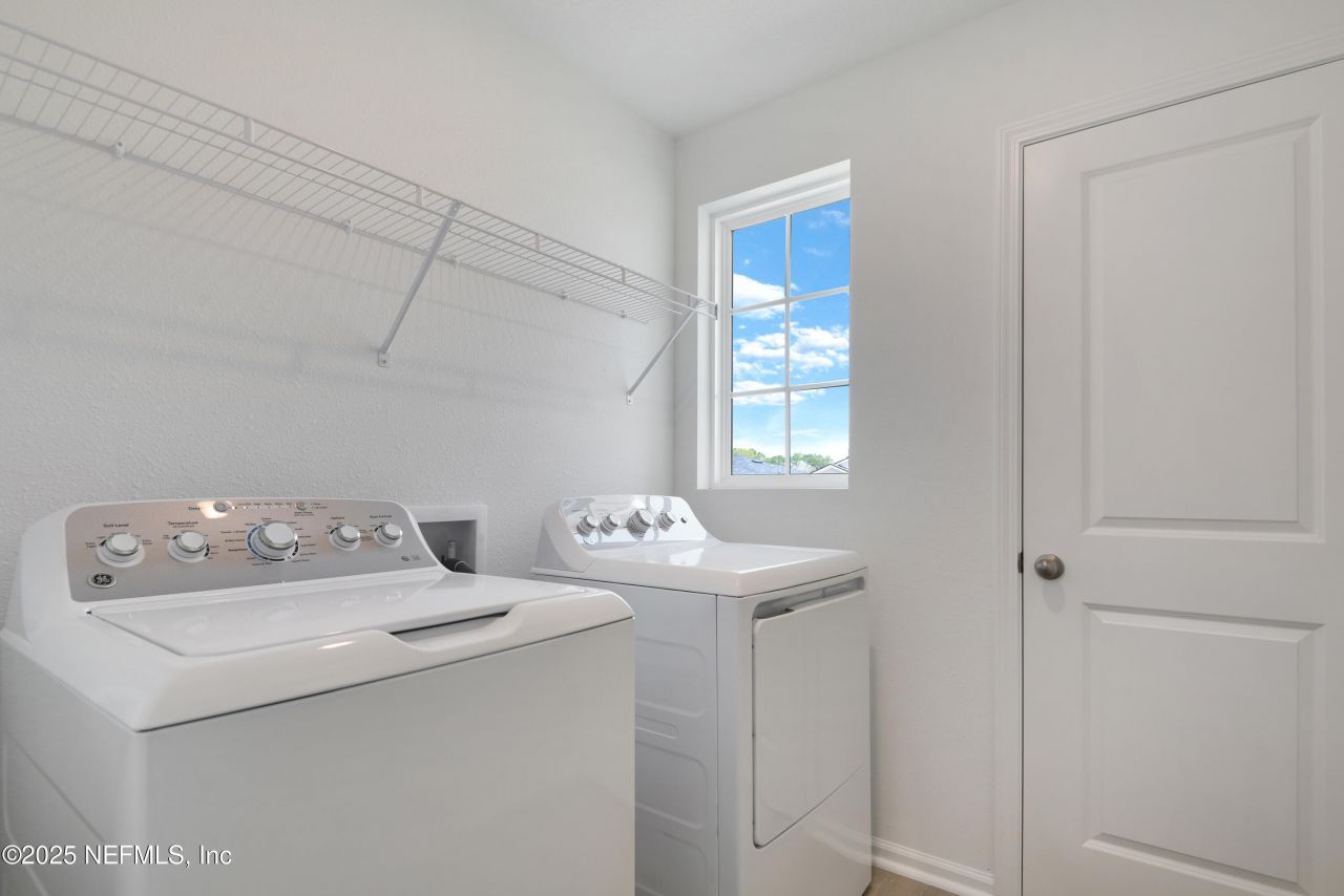 2556 Thaddeus Creek Lane, Jacksonville, FL 32254 Photo