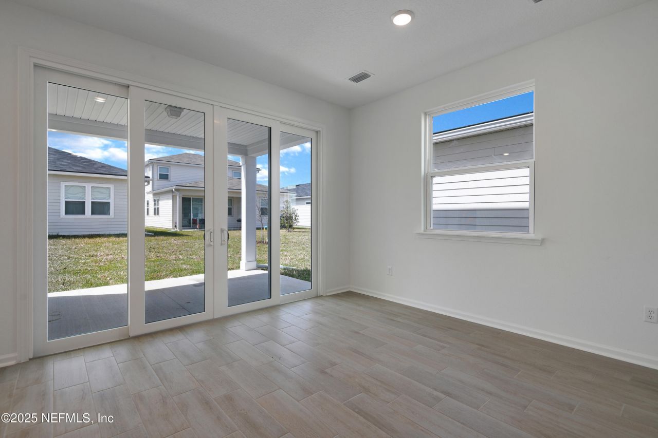 2556 Thaddeus Creek Lane, Jacksonville, FL 32254 Photo