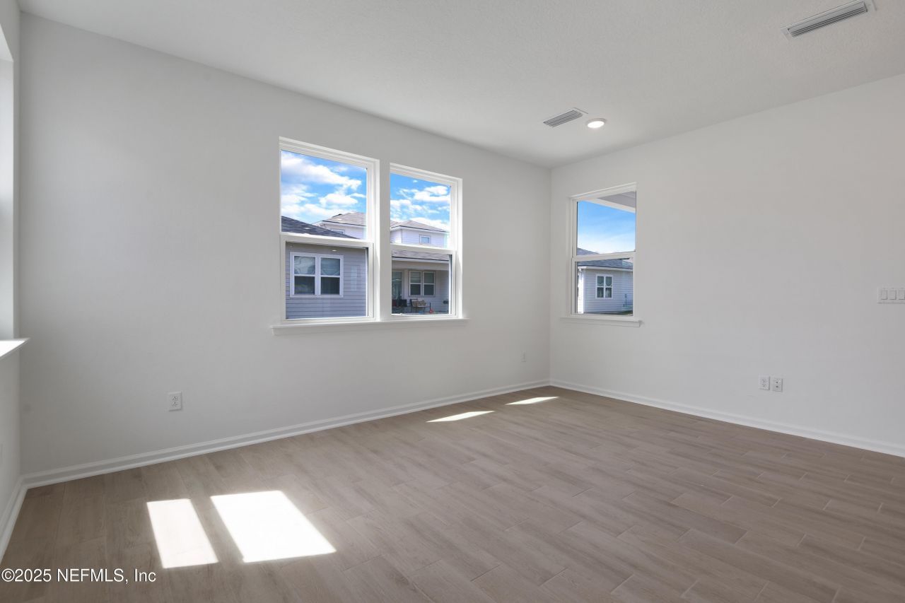 2556 Thaddeus Creek Lane, Jacksonville, FL 32254 Photo