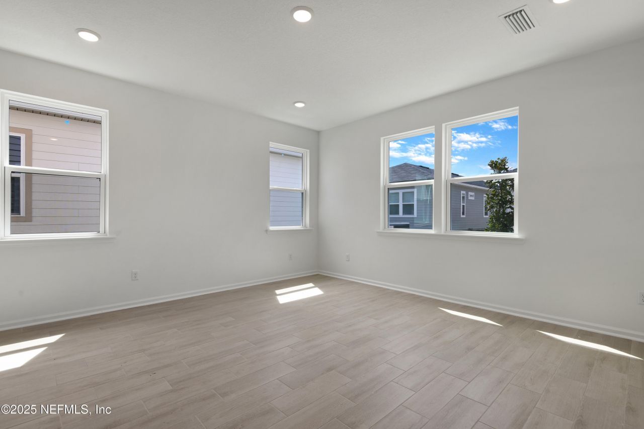 2556 Thaddeus Creek Lane, Jacksonville, FL 32254 Photo