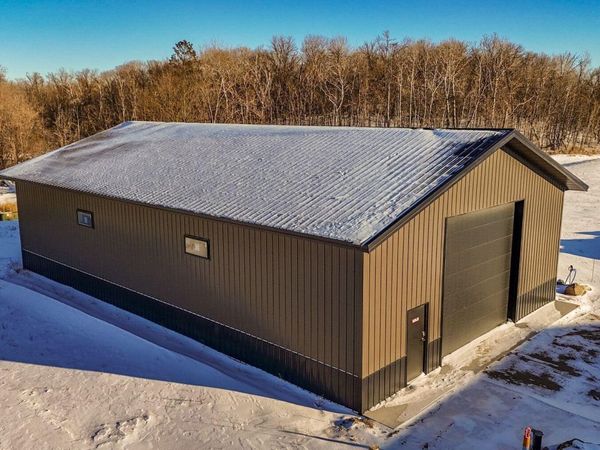 28603 MN Hwy 34, Unit 18, Detroit Lakes, MN 56501