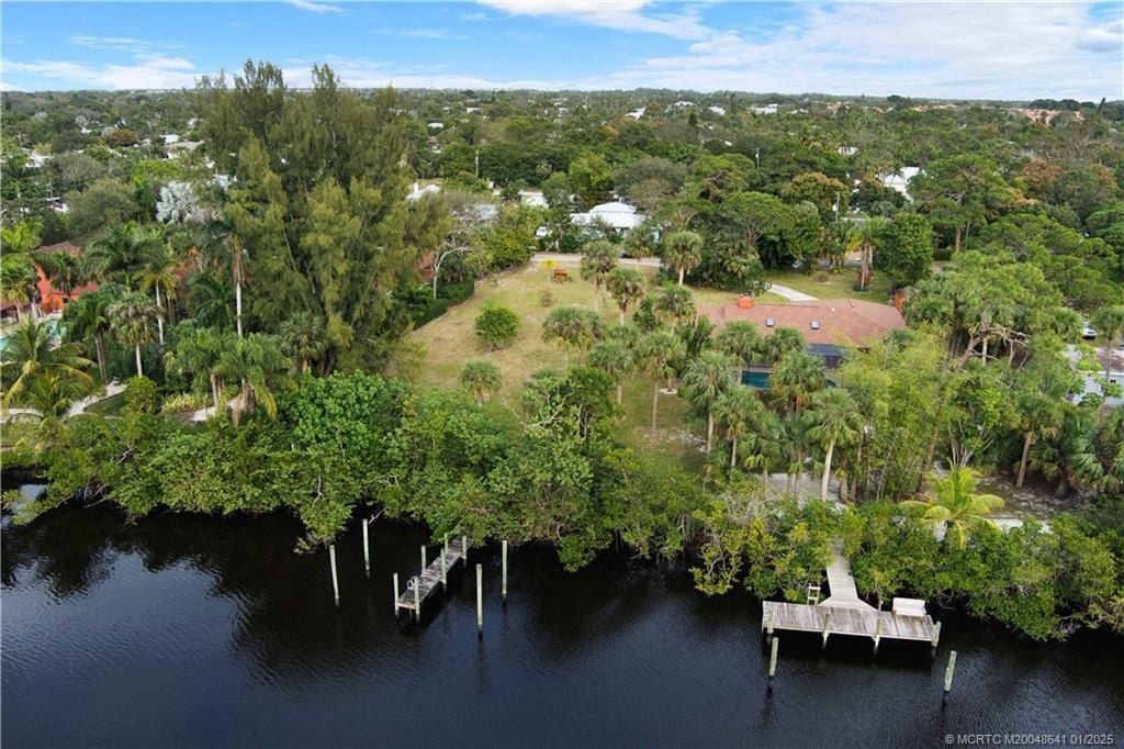 000 SE Anchorage Drive, Stuart, FL 34997 Photo