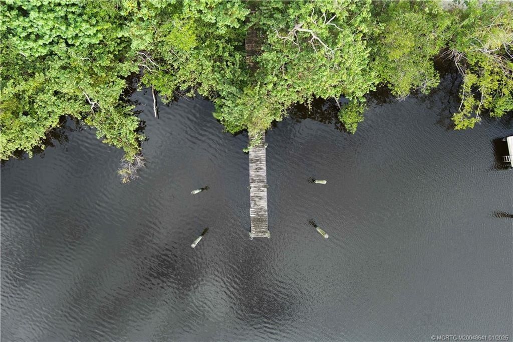 000 SE Anchorage Drive, Stuart, FL 34997 Photo