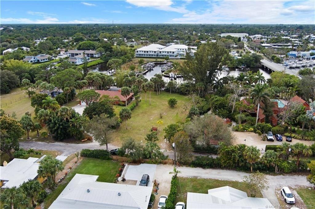 000 SE Anchorage Drive, Stuart, FL 34997 Photo