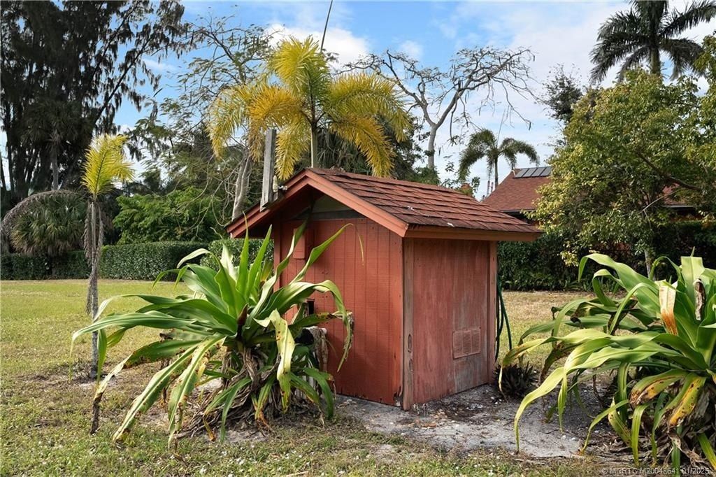 000 SE Anchorage Drive, Stuart, FL 34997 Photo