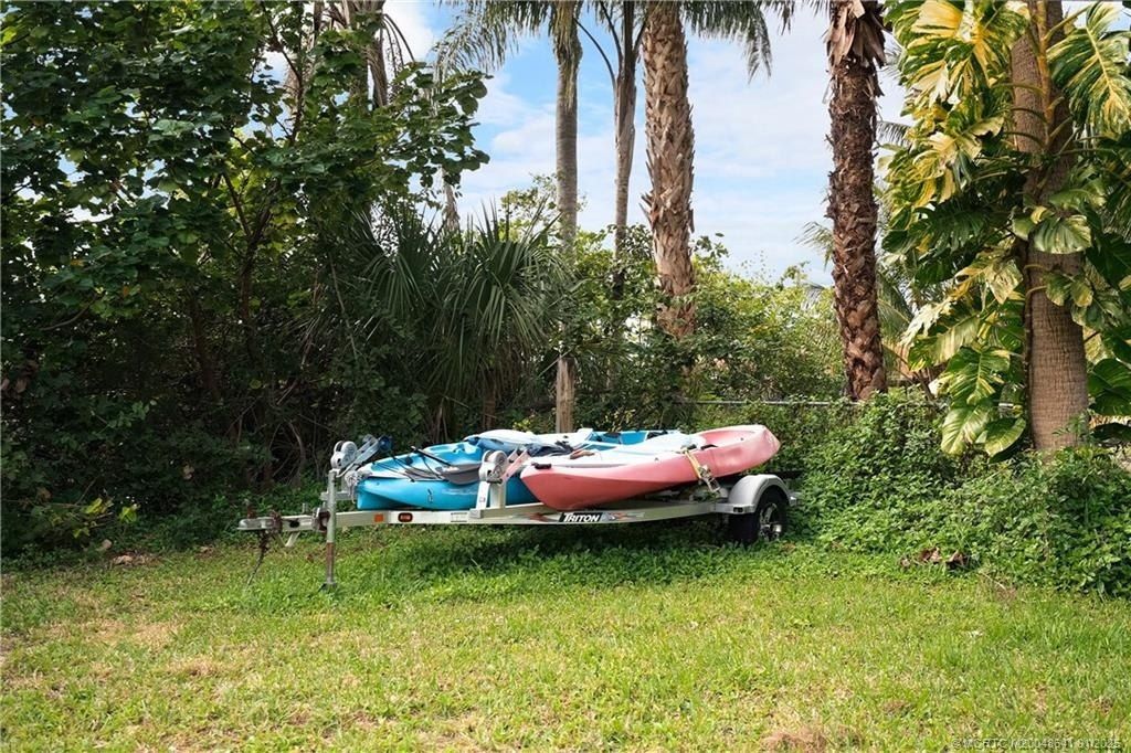 000 SE Anchorage Drive, Stuart, FL 34997 Photo