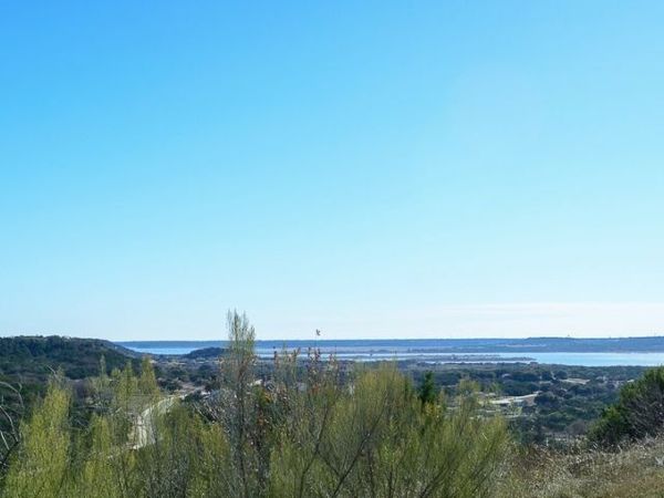 2534 Jubilation Drive, Harker Heights, TX 76548