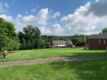 144 Colonial Way, Danville, KY 40422