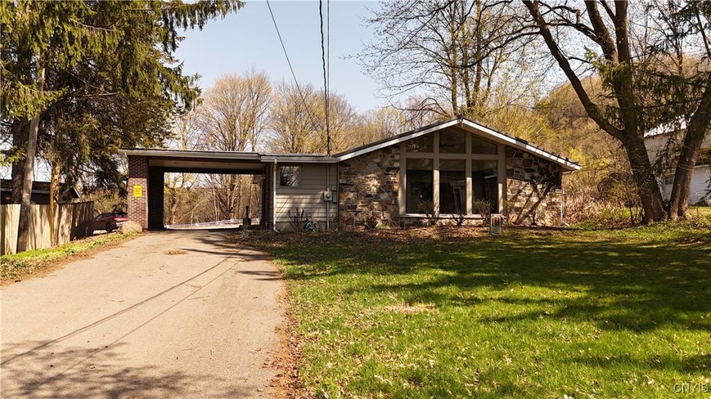 143 E Cortland Street, Groton, NY 13073 Main Photo