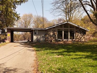 143 E Cortland Street, Groton, NY 13073