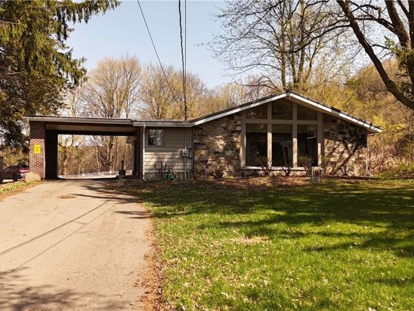 143 E Cortland Street, Groton, NY 13073