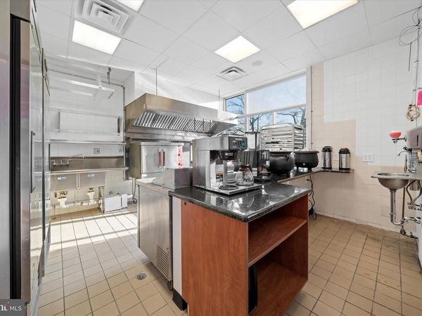 2401 PENNSYLVANIA AVENUE, Unit 103, WILMINGTON, DE 19806