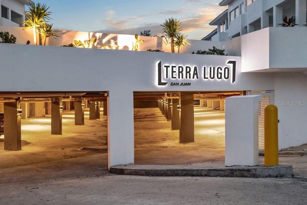 Calle 10 250, Unit C15, San Juan, PR 00926 Main Photo