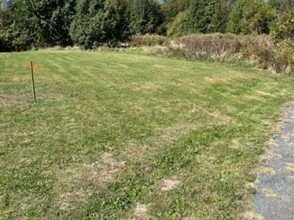 Parcel 2-B Niles Road/M-63, St. Joseph, MI 49085