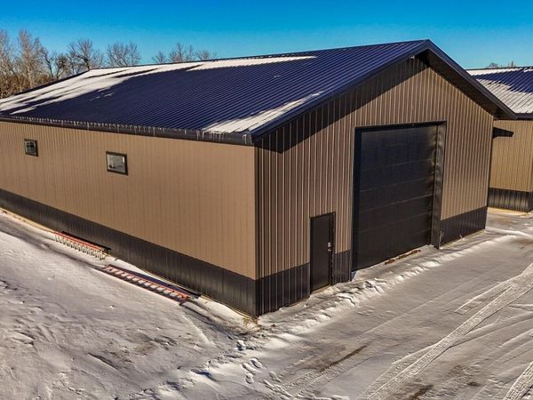 28603 State Highway 34 Unit 28, Detroit Lakes, MN 56501
