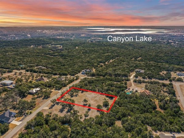 280 Kellog, Fischer, TX 78623