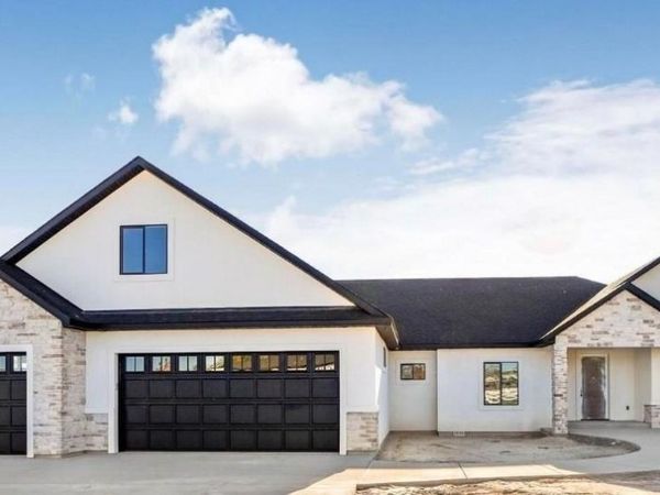 3402 E 4056 N., Kimberly, ID 83341